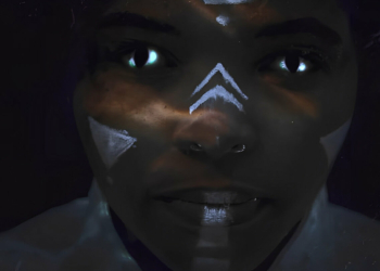 African Folktales, Reimagined - Netflix and UNESCO Collaborate to Launch Collection of Short Films Celebrating African Storytelling Globally- Indie Shorts Mag
