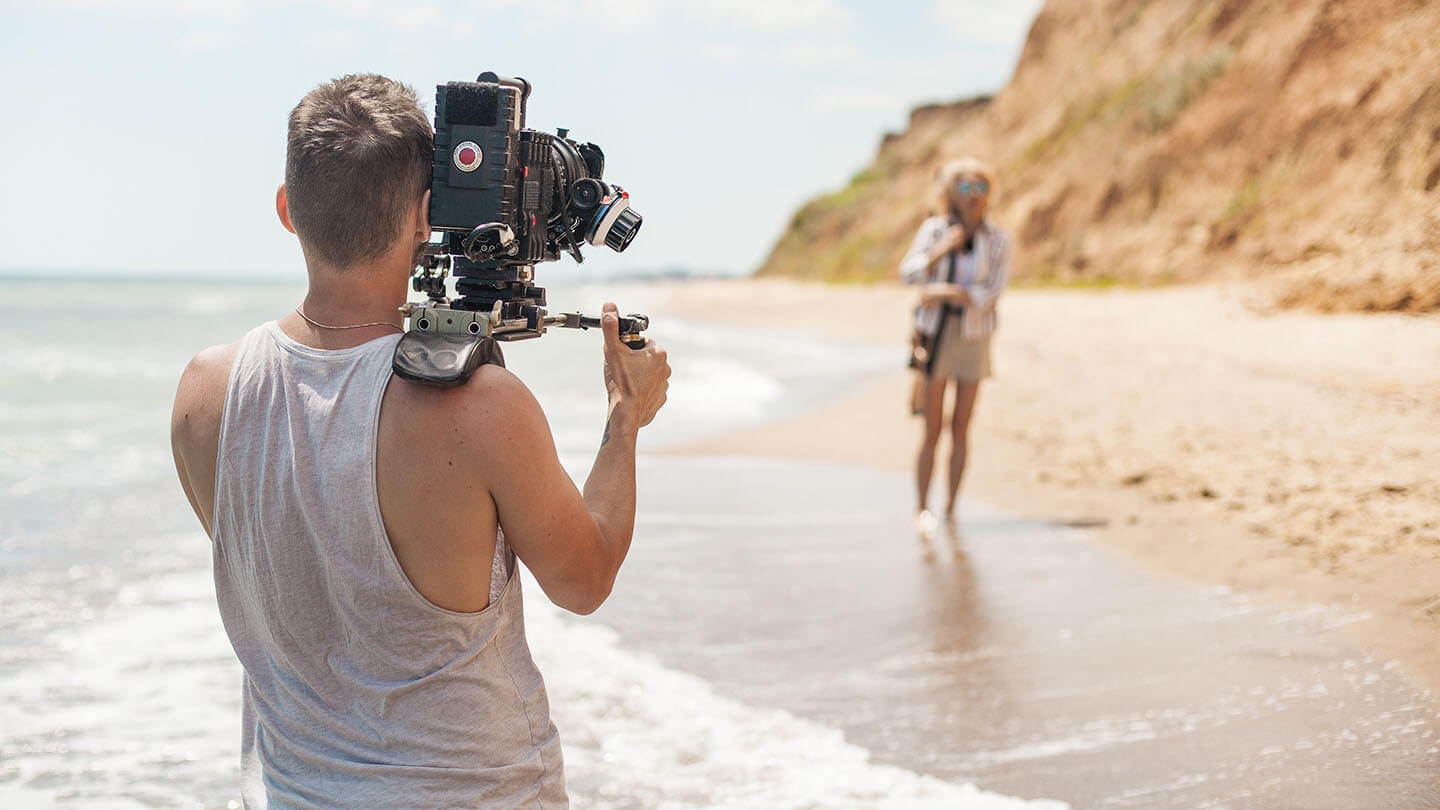 How Learning a New Language Can Benefit Your Short Film Career - Indie Shorts Mag