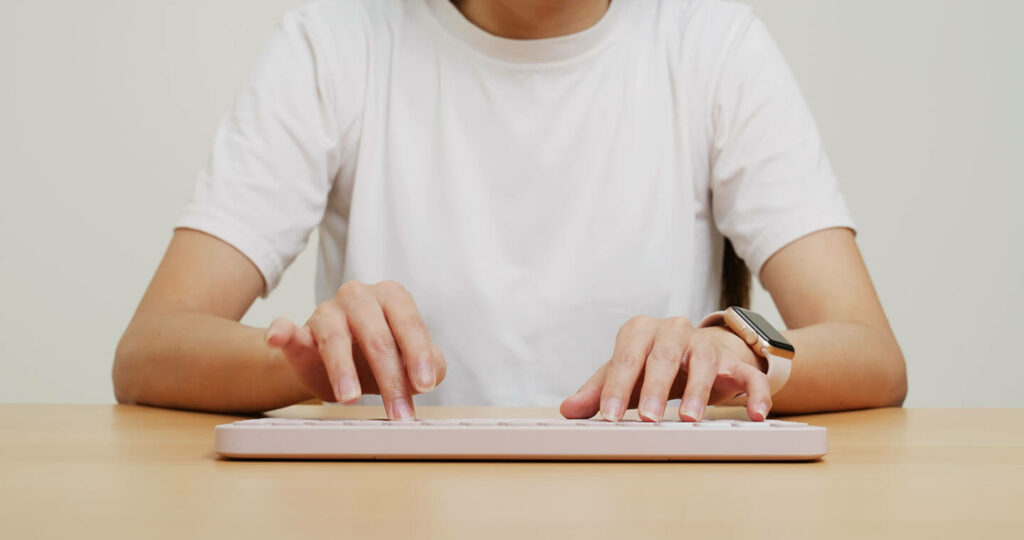 Steps to How to Effectively Write a Film Review