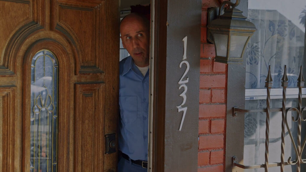 Curiosity: An Off-beat Comedy That Carries Several Subtexts Of Contemporary Social Issues