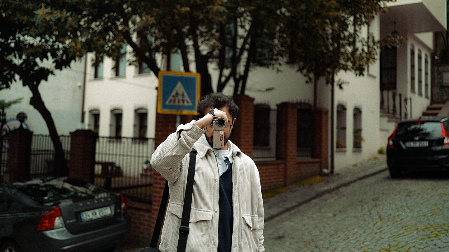 Try These Portable Devices to Elevate the Indie Filmmaking Experience - Indie Shorts Mag