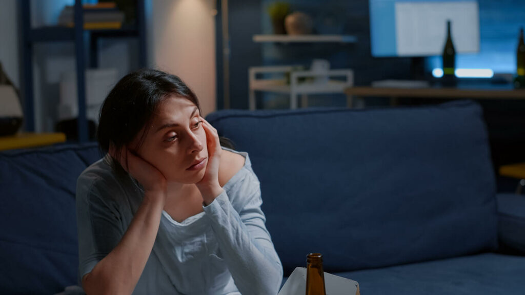 The Allure of Slow-Burn Movies and TV Shows: Unraveling the Art of Patient Storytelling