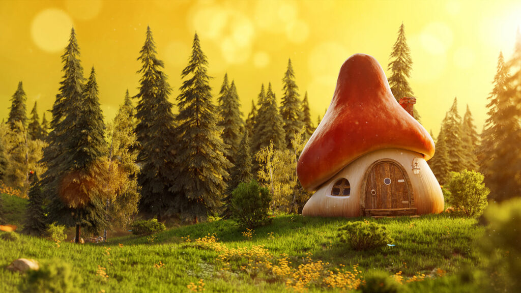 6 Amazing Animated Short Films Worth Your Time