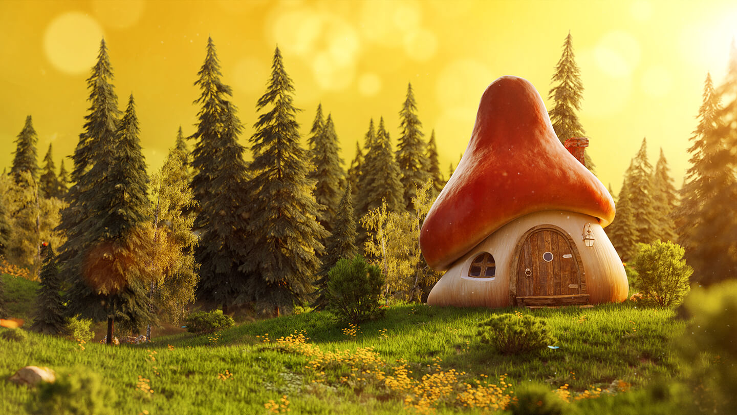 Amazing Animated Short Films Worth Your Time - Indie Shorts Mag
