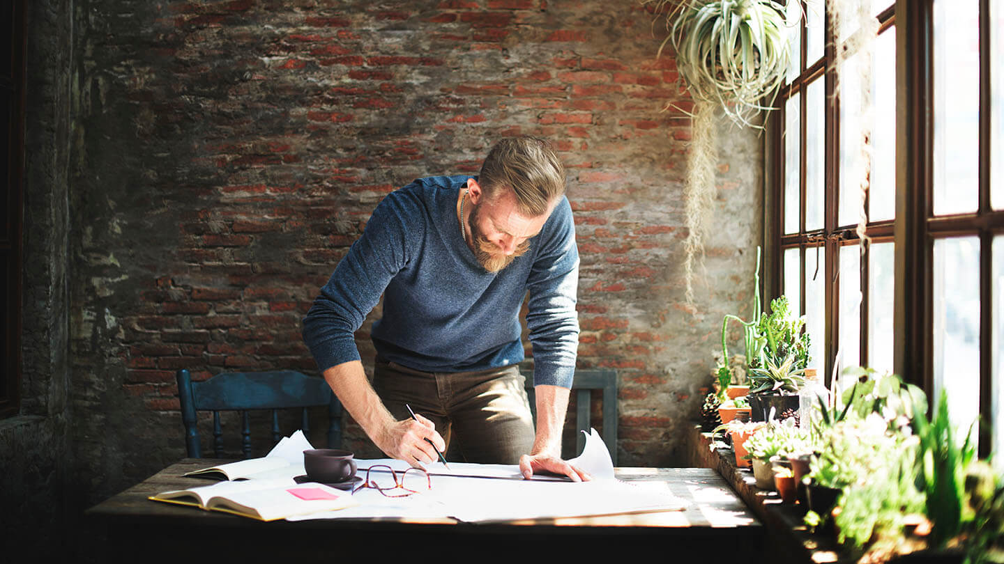 Casting the Spell of Success- Unveiling the Art and Impact of Pre-Production in Filmmaking - Indie Shorts Mag