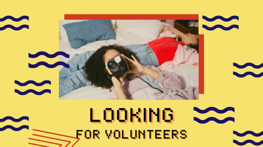 Vancouver Short Film Festival Seeks Skilled and Passionate Festival Director