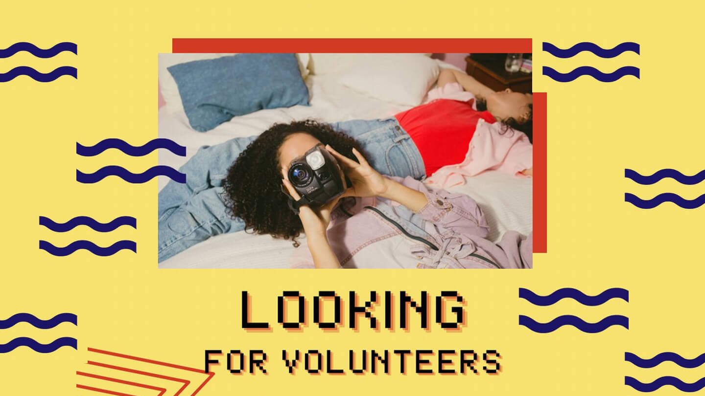 Vancouver Short Film Festival Seeks Skilled and Passionate Festival Director - Short Film Festival News - Indie Shorts Mag