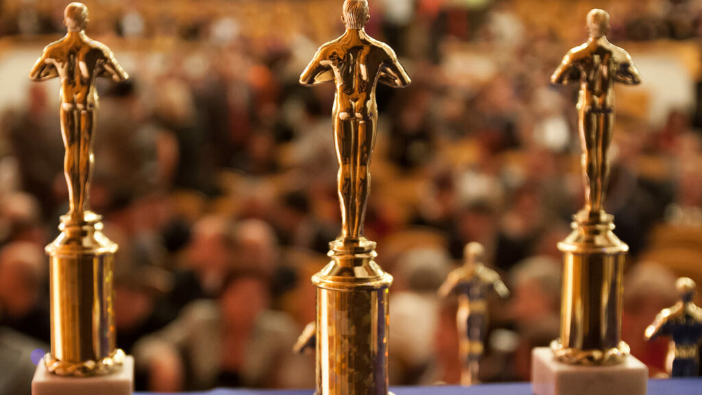 Academy Reveals 2023 Student Academy Award Winners – Celebrating 50 Years of International Student Filmmaking Excellence