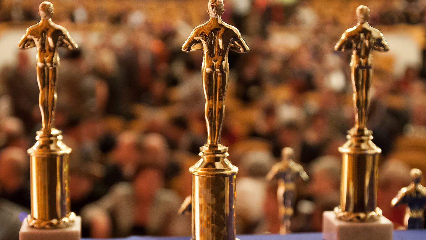 Academy Reveals 2023 Student Academy Award Winners &#8211; Celebrating 50 Years of International Student Filmmaking Excellence