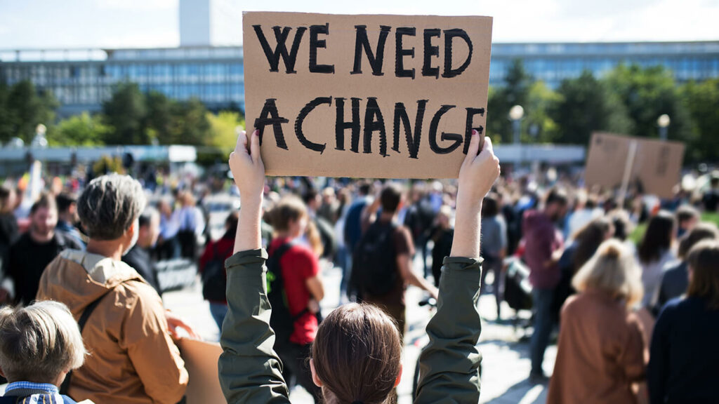 Screenwriters’ Strike and its Influence on the Film Industry