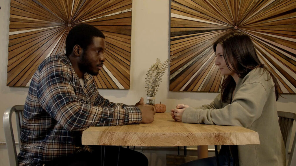 I Love Who You Are: Heartbreak and Questions that Evade Us