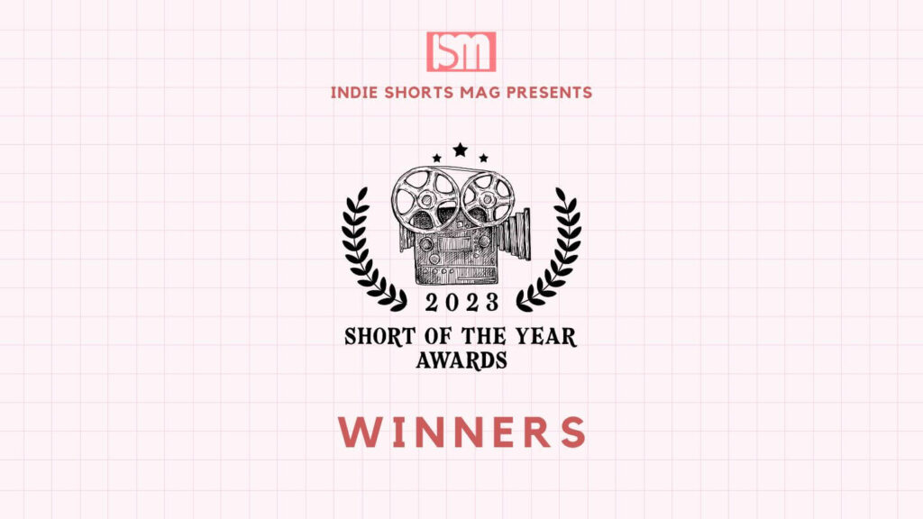 Celebrating Excellence: Announcing the Winners of Short of the Year Awards 2023