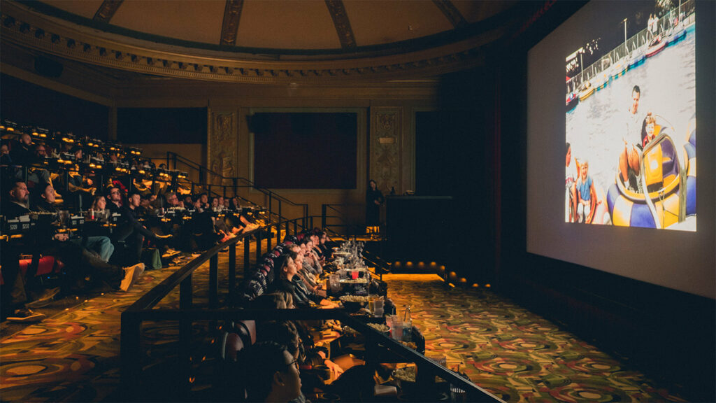 Submissions for the Second Annual AI Film Festival Now Open: A Chance to Win $15,000