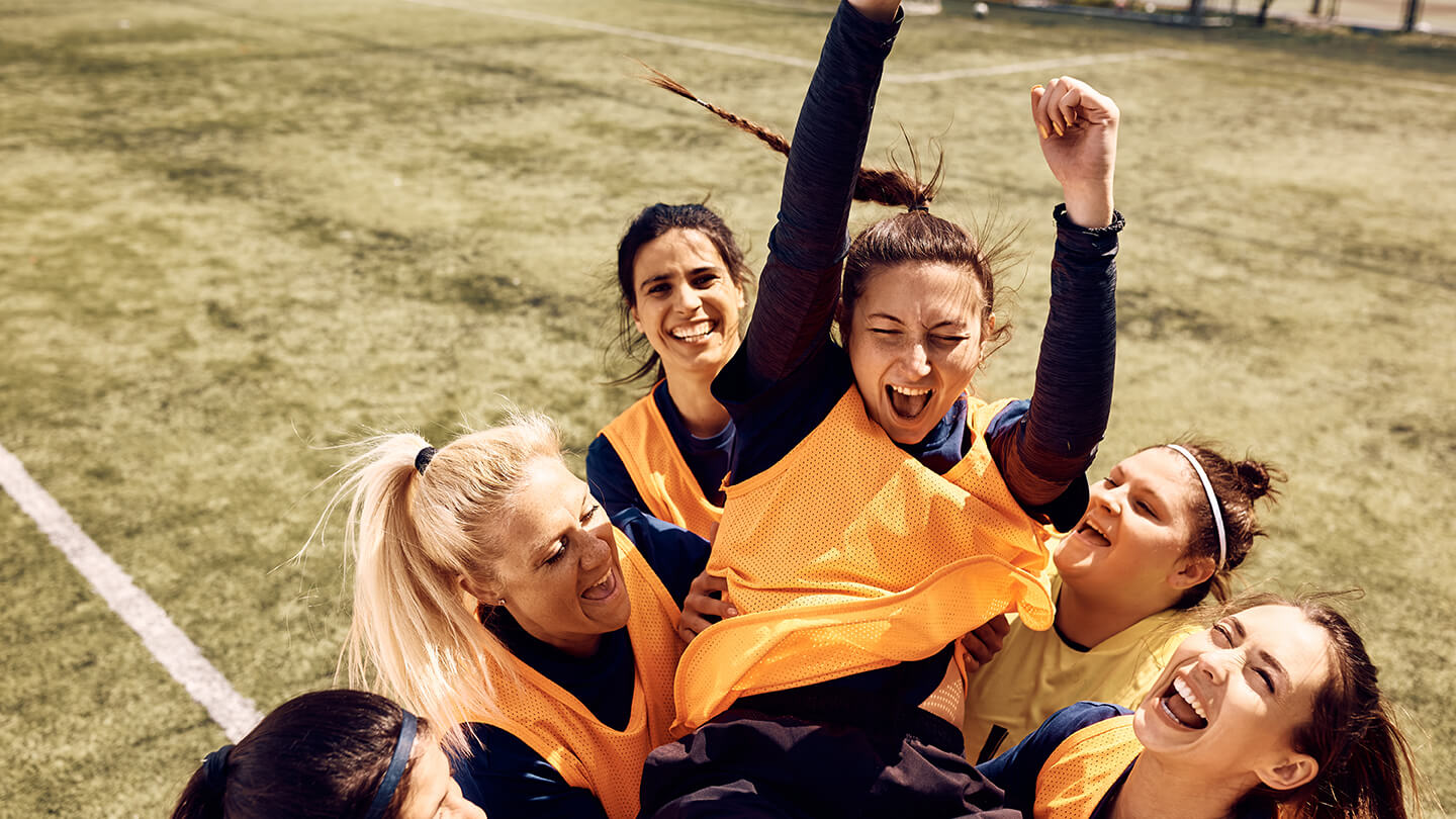 Top 5 Sports Short Films to Watch According to IMDb - Indie Shorts Mag