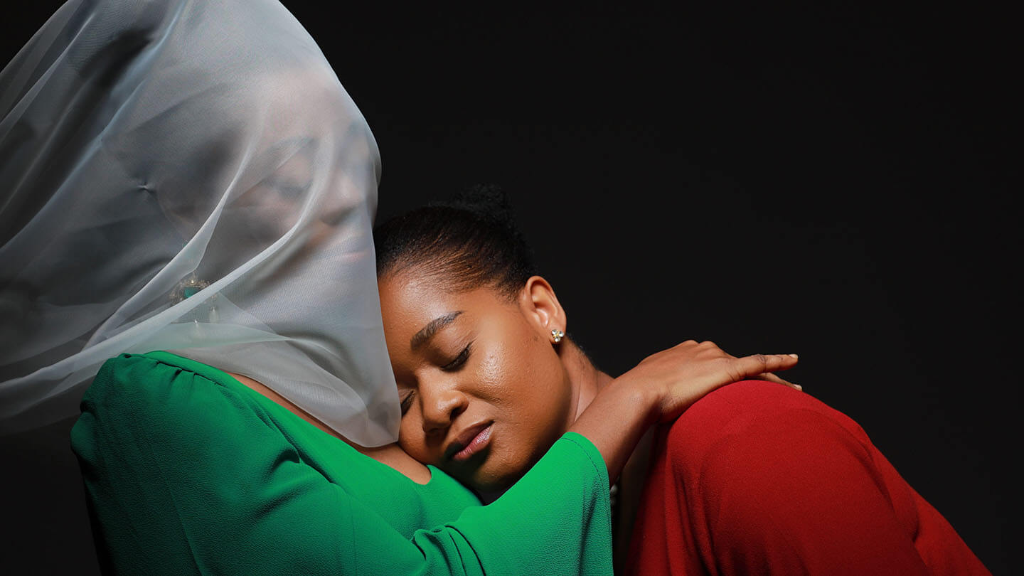 In Between the Sound of My HummingBird - Short Film Review - Indie Shorts Mag