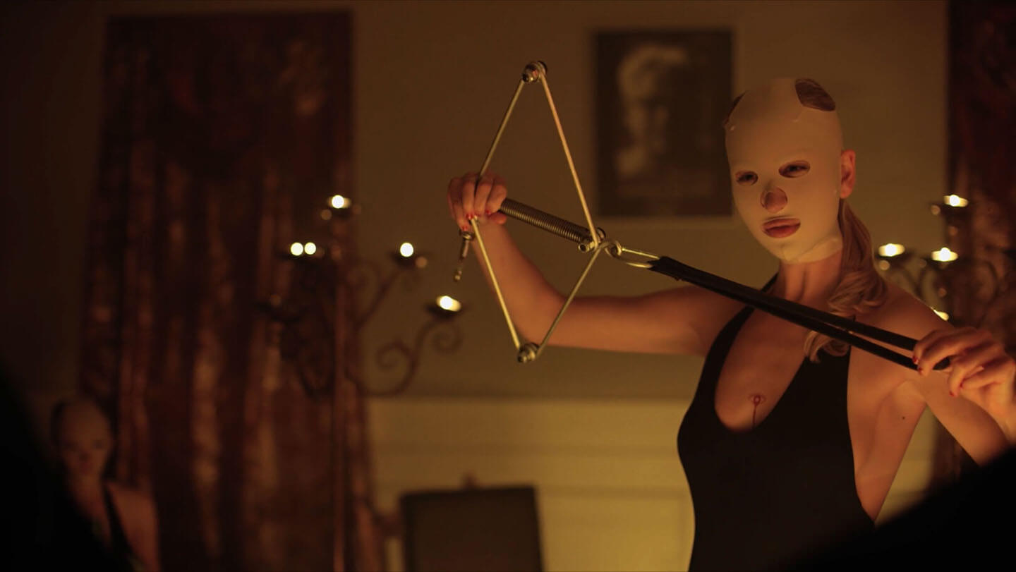 The Perfect Hundred - Short Film Review - Indie Shorts Mag