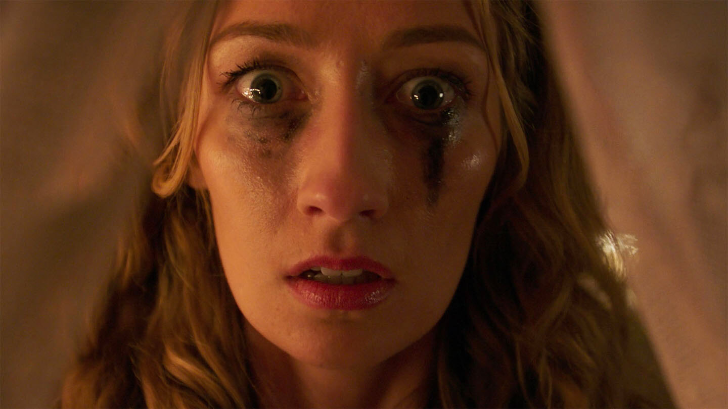 The Green Ribbon - Short Film Review - Indie Shorts Mag
