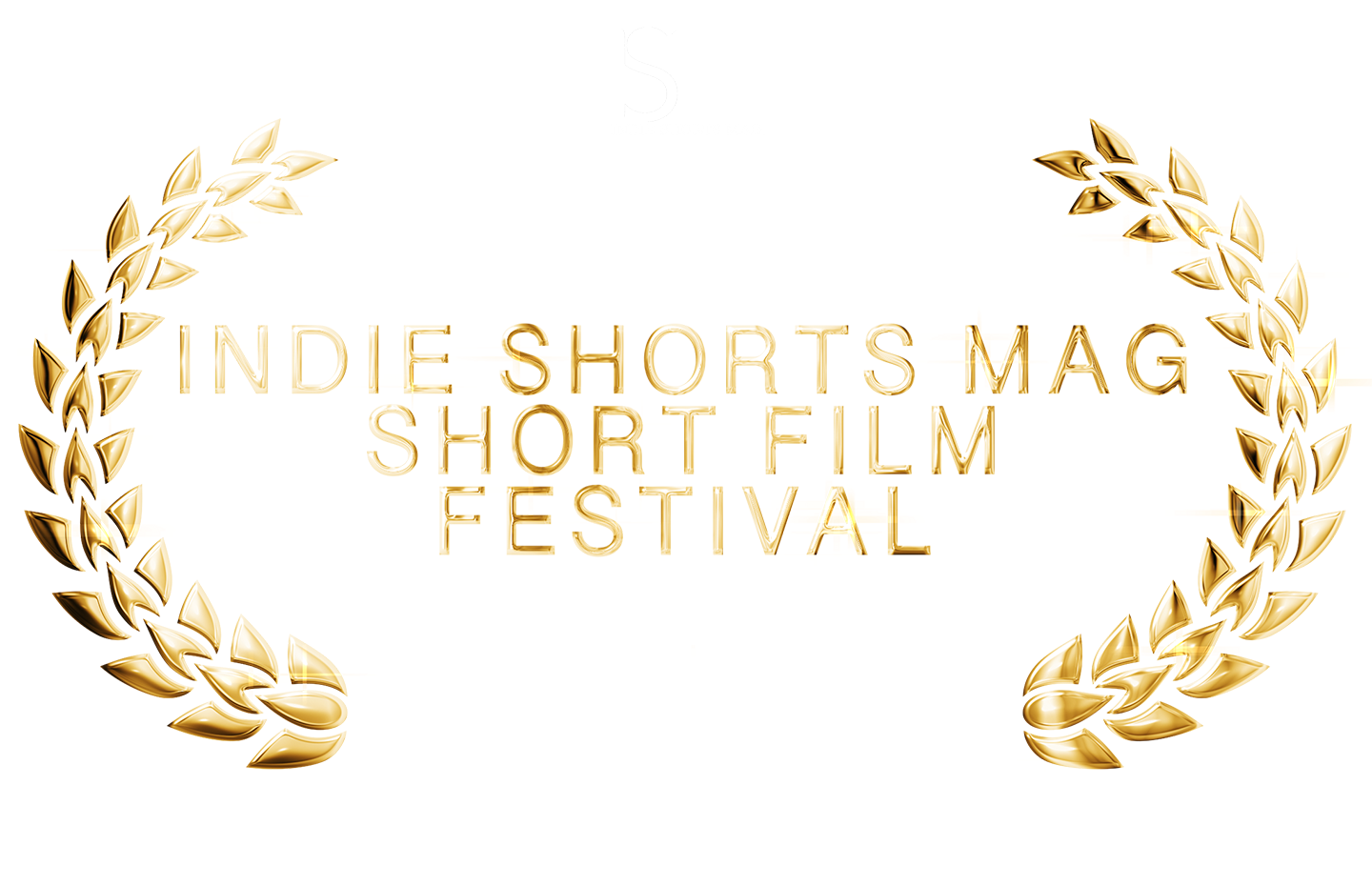 ISMSFF 2025 Logo