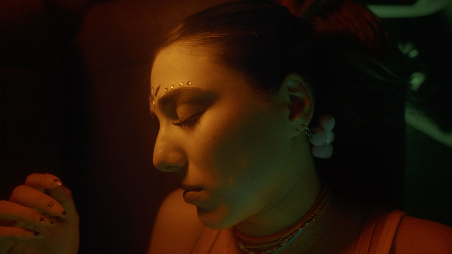 Identical - Short Film Review - Indie Shorts Mag
