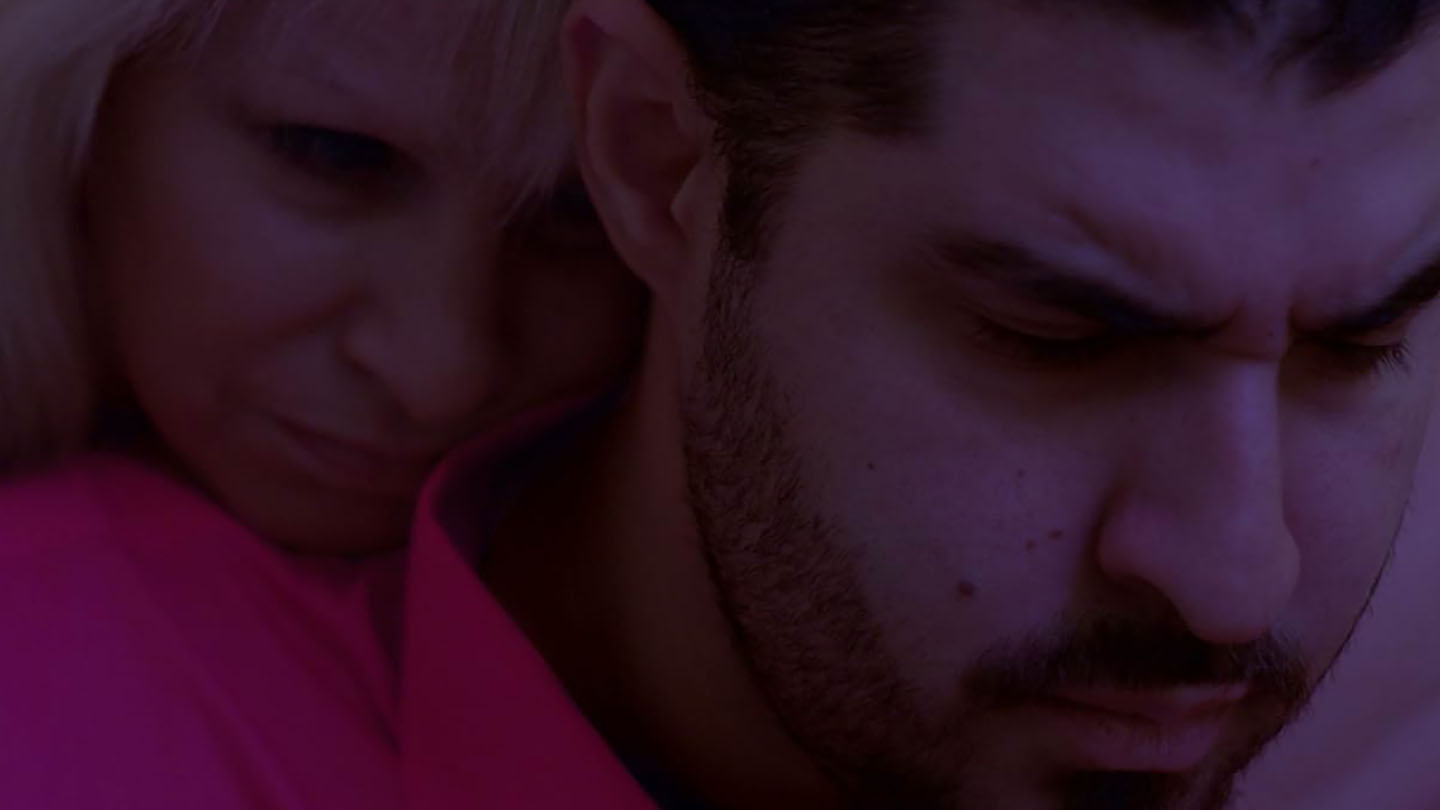 Is this the bed we lie in? - Short Film Review - Indie Shorts Mag