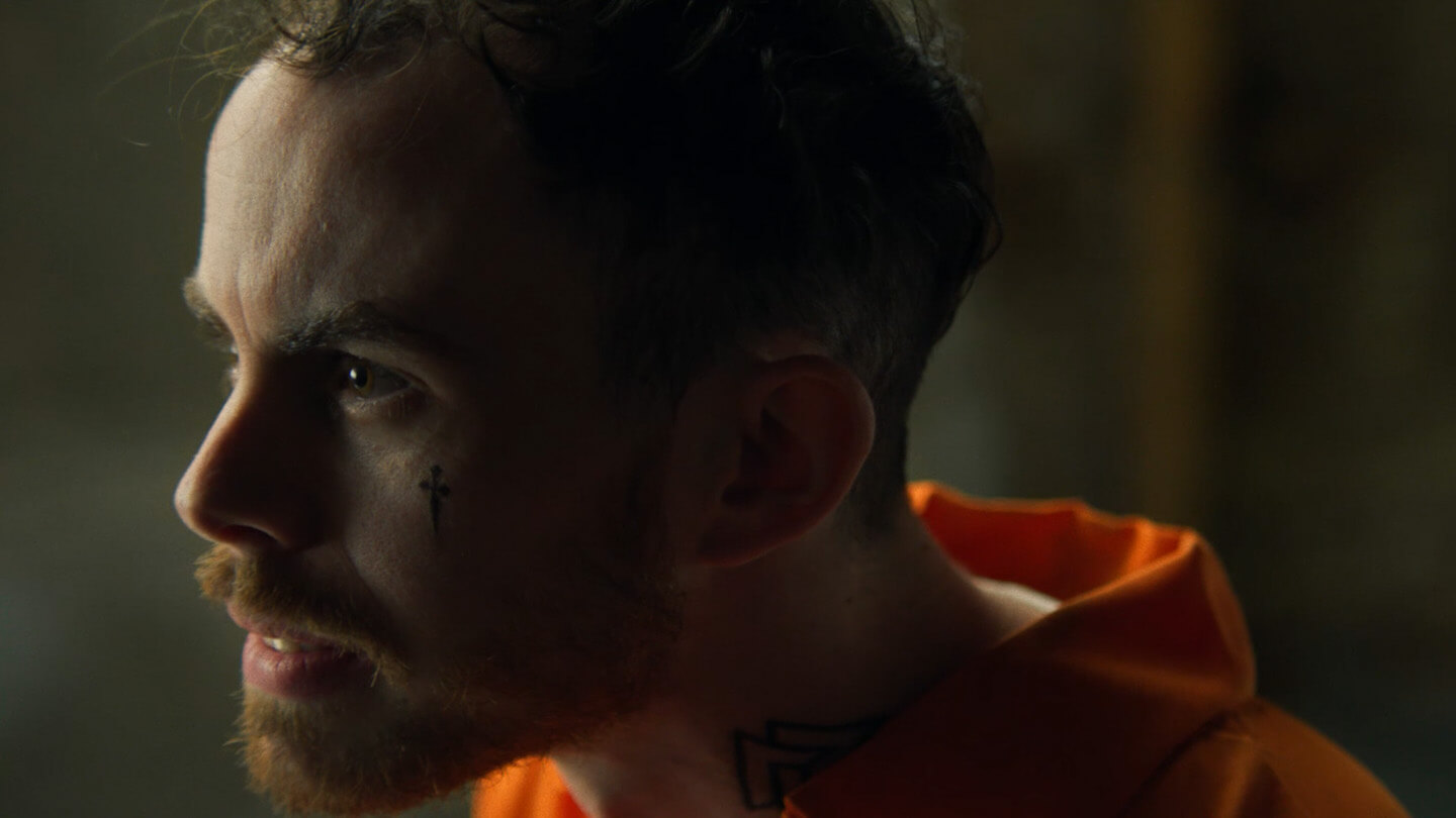 The Last Fool - Short Film Review - Indie Shorts Mag