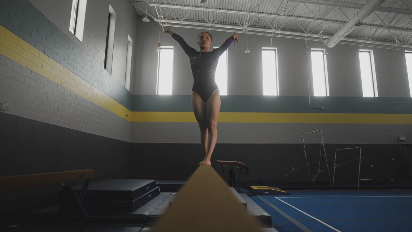Underdogs - Documentary Review - Indie Shorts Mag