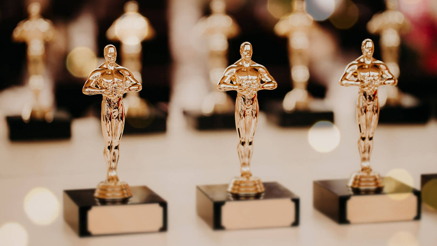 Academy Unveils Shortlists in 10 Categories for the 97th Oscars - Indie Shorts Mag