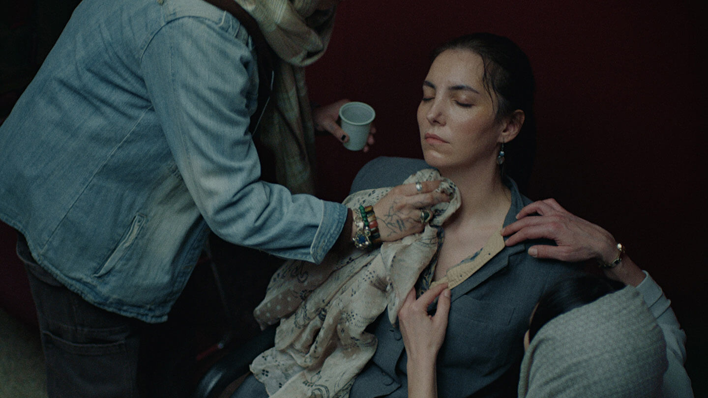 Empty Your Pockets - Short Film Review - Indie Shorts Mag