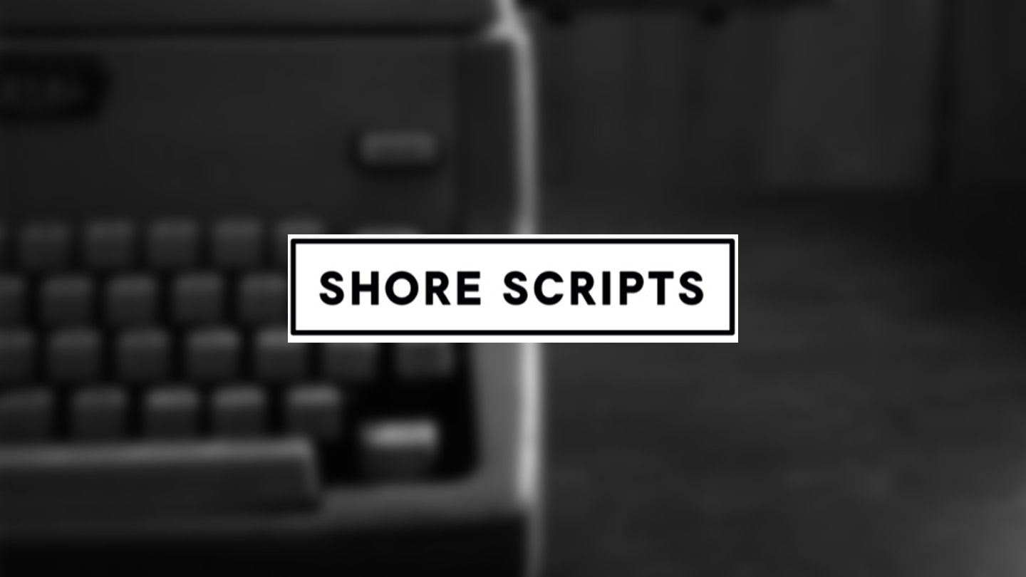 Shore Scripts Announces Fall 2024 Short Film Fund Winners - Indie Shorts Mag