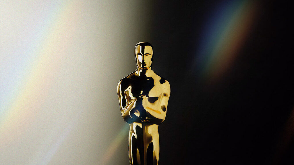 97th Academy Awards Nominations to be Announced on January 23