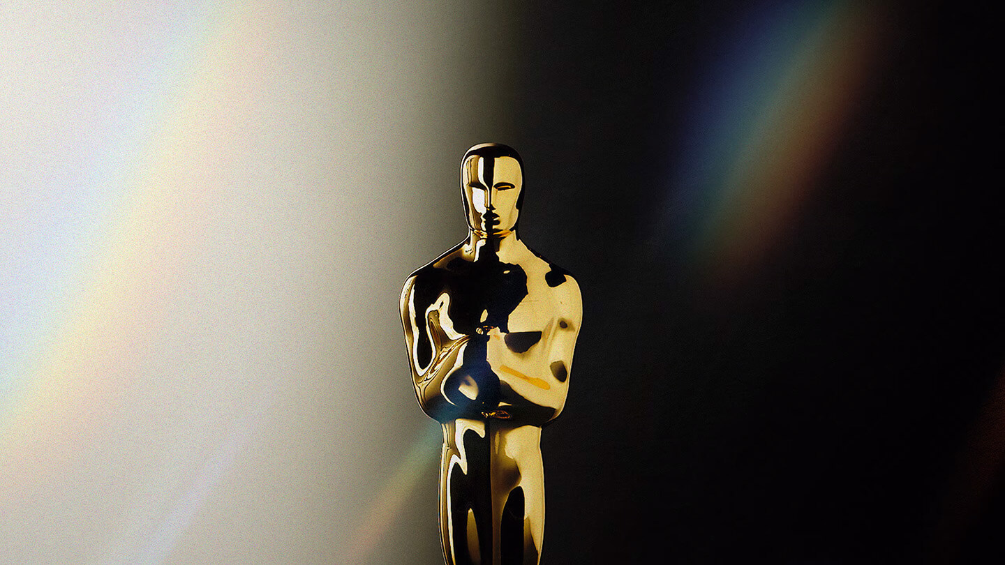 97th Academy Awards Nominations to be Announced on January 23 - Indie Shorts Mag