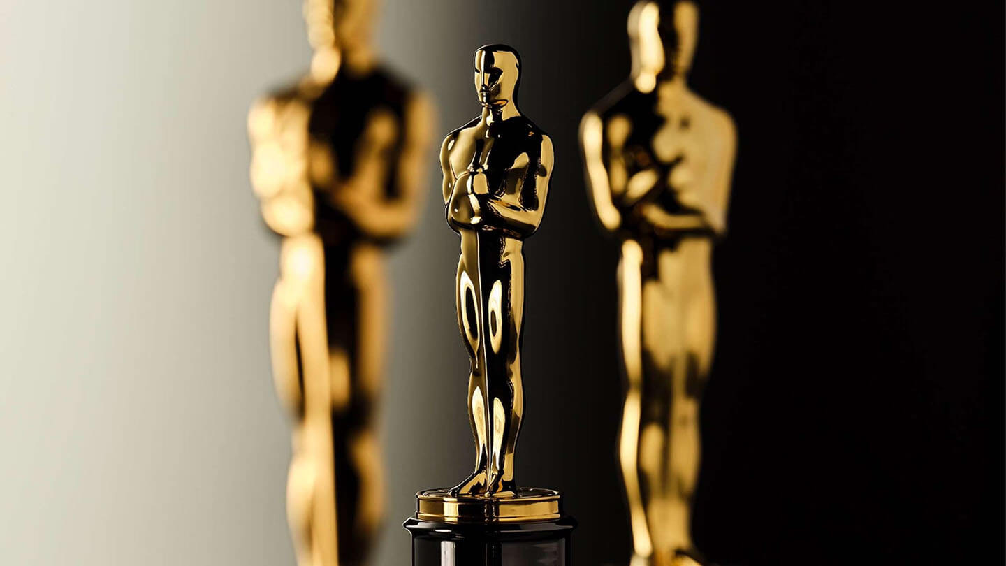 97th Oscars Nominations- Short Films Take Center Stage - Indie Shorts Mag