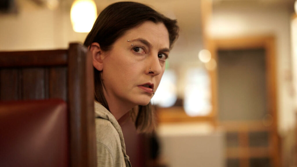 Hope Ryder: New Misadventures in Making This the Best of All Possible Worlds