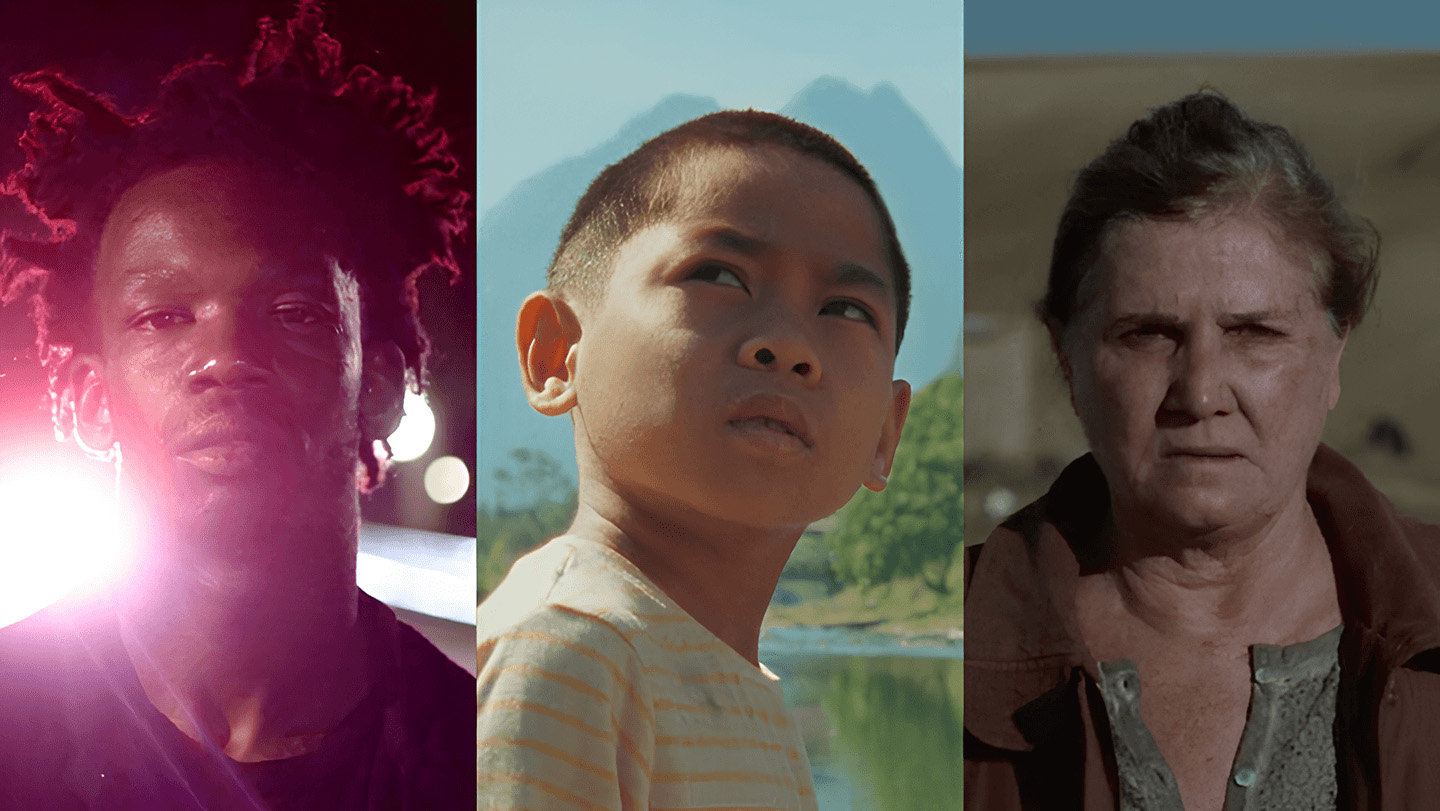 Lonely Wolf International Film Festival Unveils Groundbreaking 2024 Program - Indie Shorts Mag