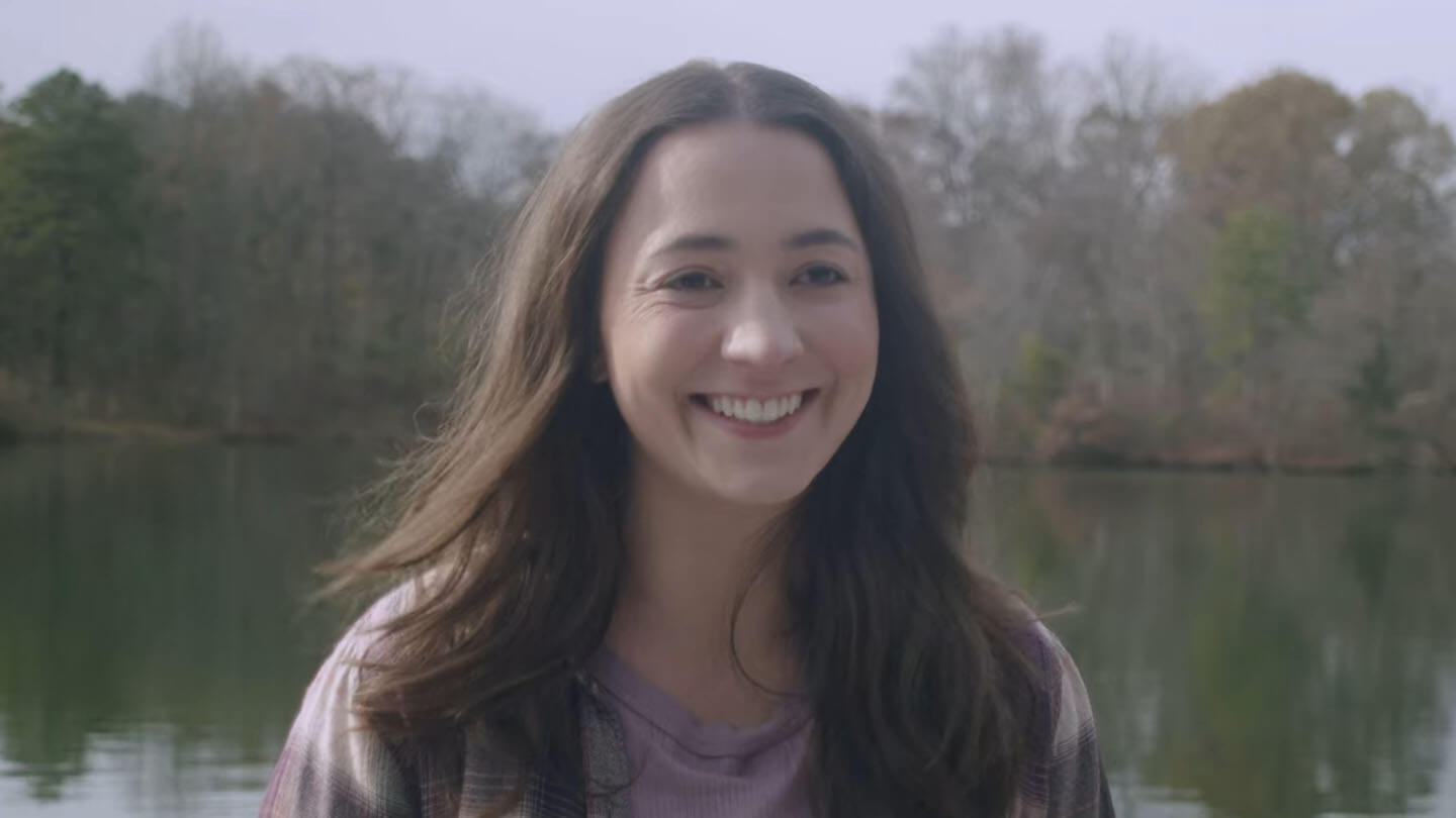 Millie's Care Free Day - Short Film Review - Indie Shorts Mag