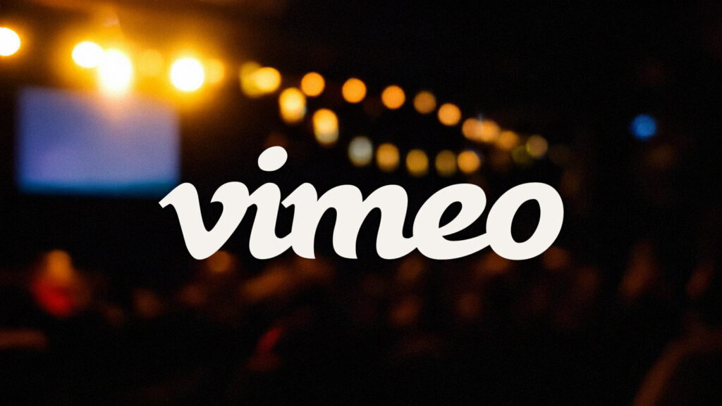 Vimeo Takes Center Stage as Sundance 2025’s Short Film Program Sponsor