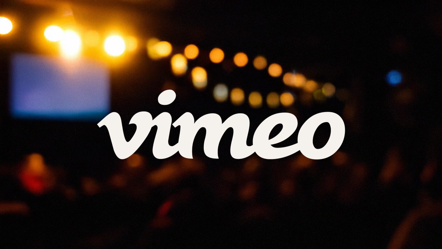 Vimeo Takes Center Stage as Sundance 2025's Short Film Program Sponsor - Indie Shorts Mag