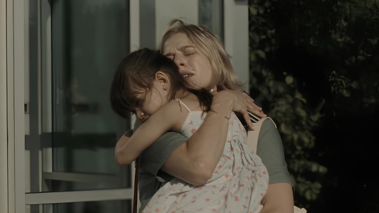 A Lien - Short Film Review - Indie Shorts Mag