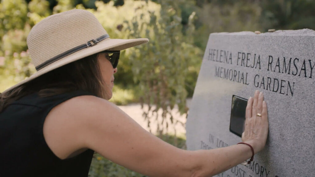 Death by Numbers: Parkland Massacre Docu that Knows What’s More Important