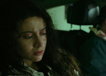 NEX-IS-US - Short Film Review - Indie Shorts Mag