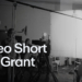 Vimeo Launches Short Film Grant to Support Emerging Filmmakers - Indie Shorts Mag News