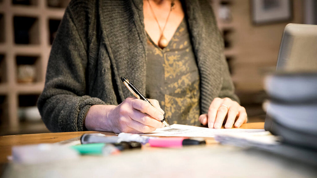 5 Tips to Get Faster Approval on Your Script Ideas