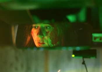 Bad Chemistry - Short Film Review - Indie Shorts Mag