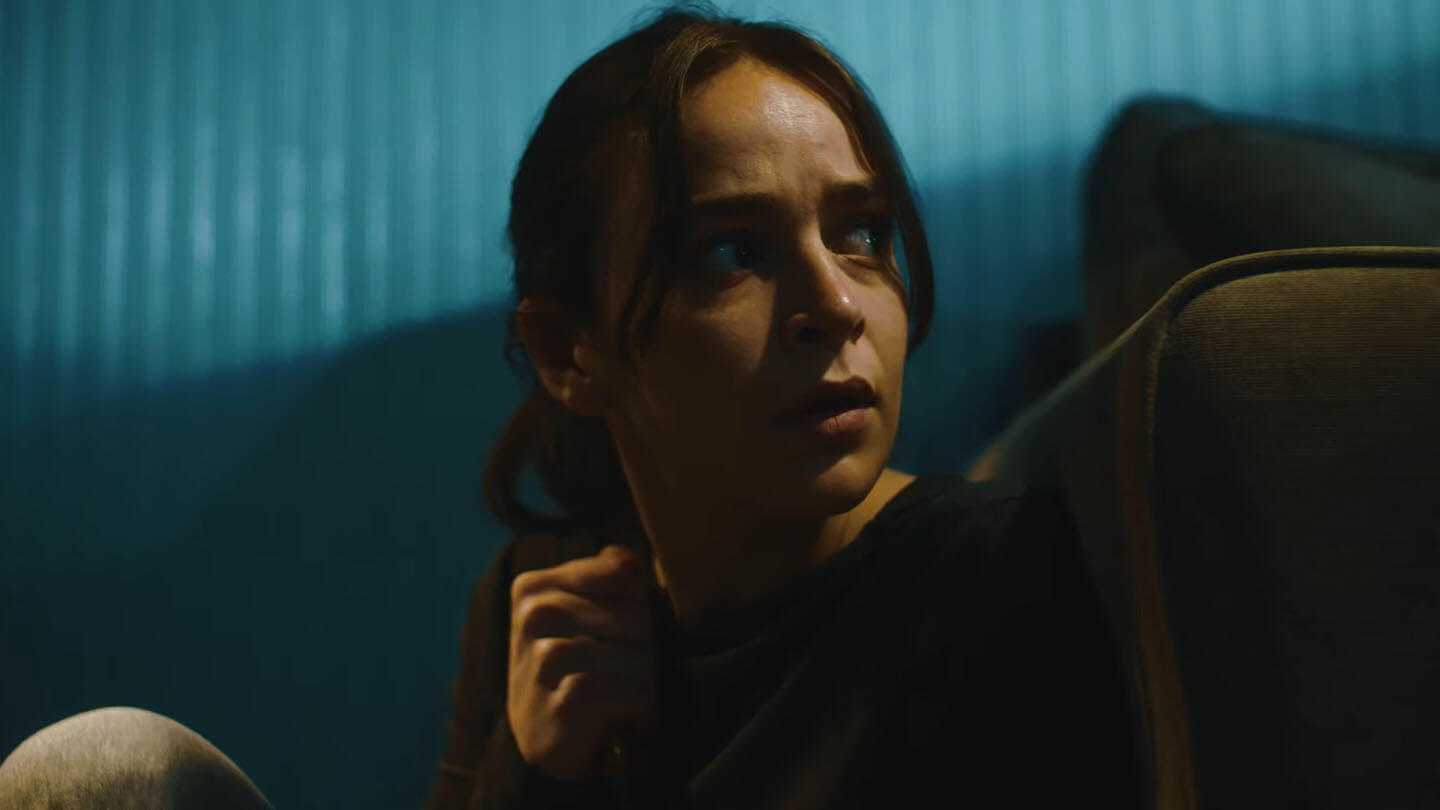 Closing Day - Short Film Review - Indie Shorts Mag
