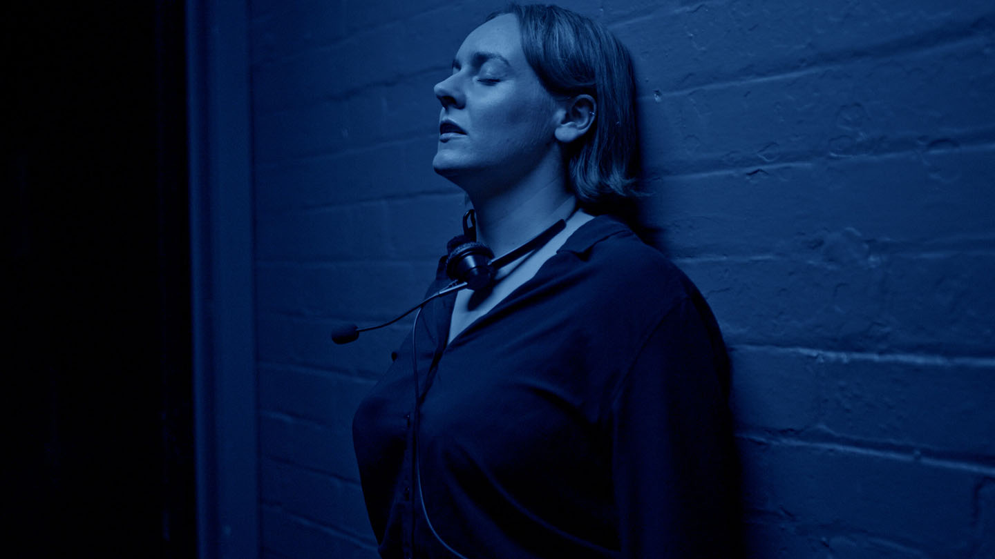 Curtain Call - Short Film Review - Indie Shorts Mag