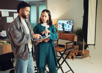 The Best Film Schools And Online Courses For Aspiring Student Filmmakers - Indie Shorts Mag