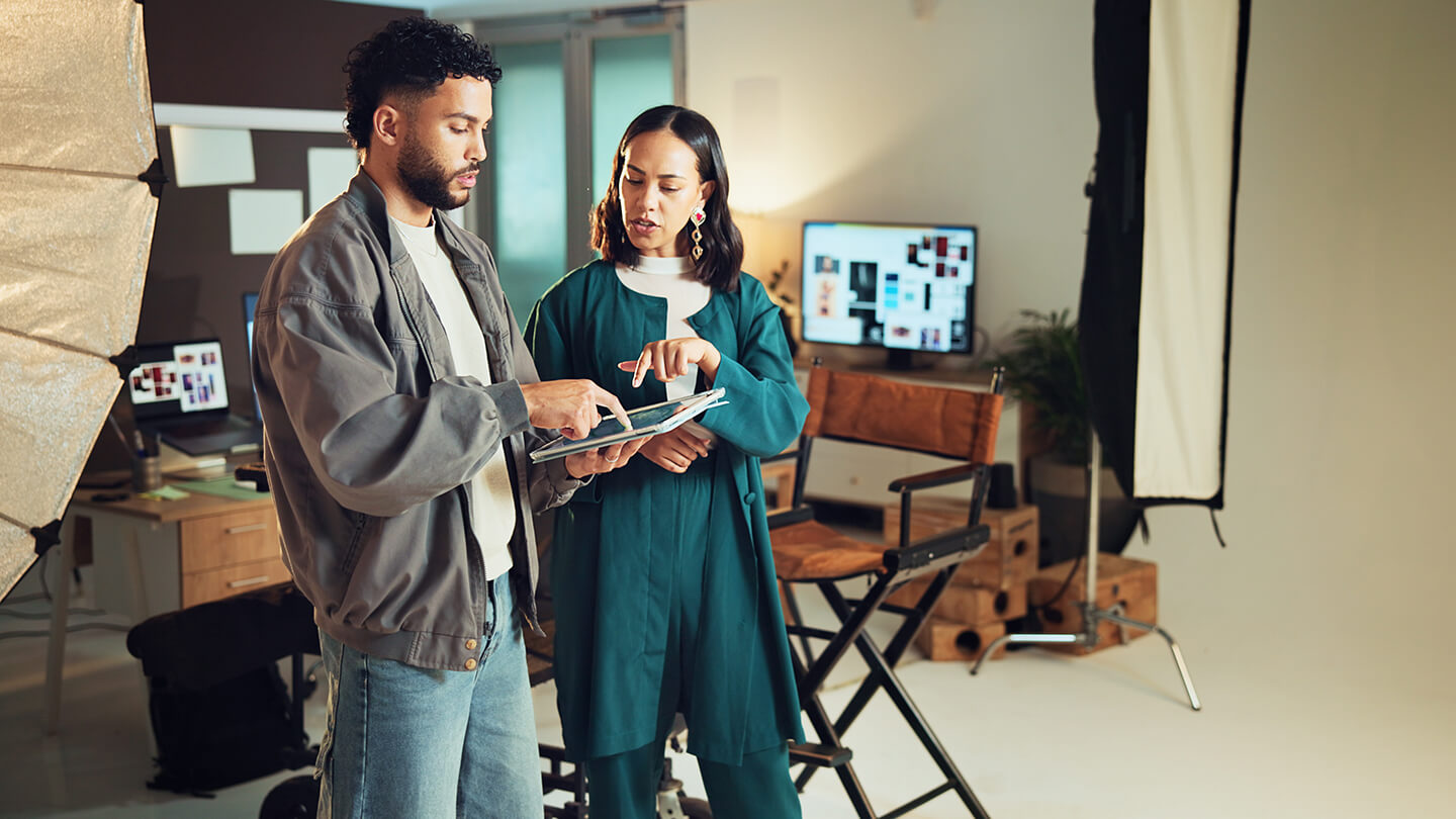 The Best Film Schools And Online Courses For Aspiring Student Filmmakers - Indie Shorts Mag