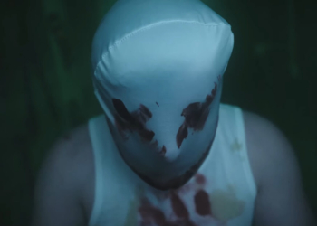Curiosity - Short Film Review - Indie Shorts Mag