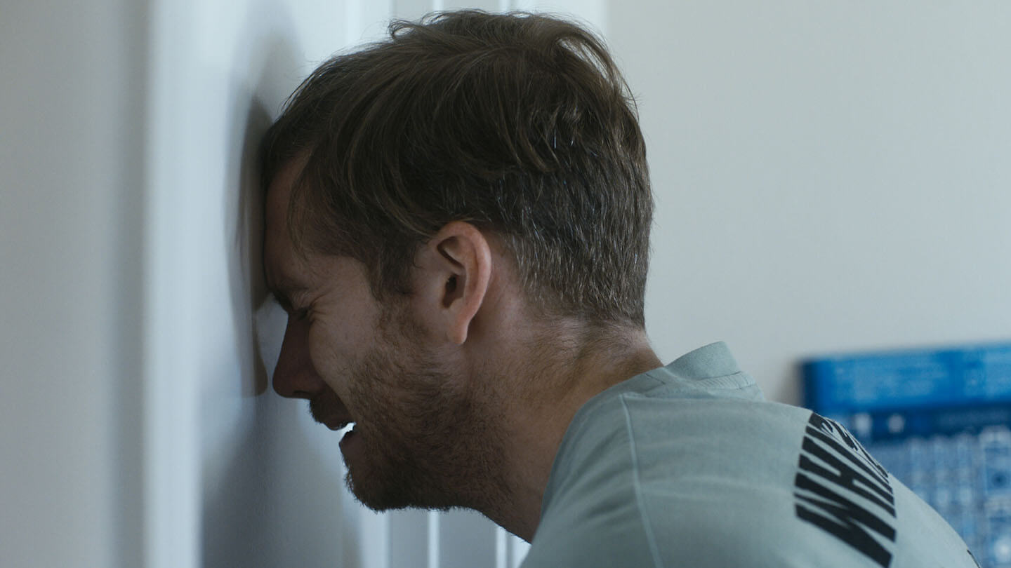 The Mistake - Short Film Review - Indie Shorts Mag